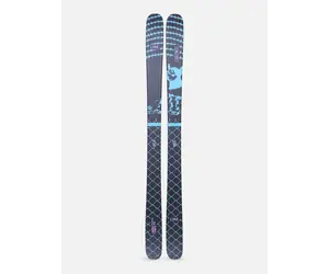 LINE CHRONIC 101 SKIS - Gerick Sports