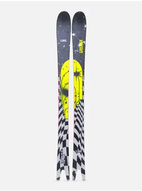 SKIS - Gerick Sports