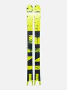 line-sakana-skis-2026.jpg