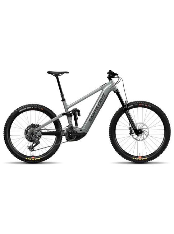 santa-cruz-vala-1-al-mx-70-