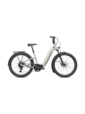 SPECIALIZED TURBO COMO 4.0 | GLOSS DOLOMITE