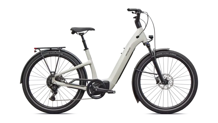 SPECIALIZED TURBO COMO 4.0 | GLOSS DOLOMITE