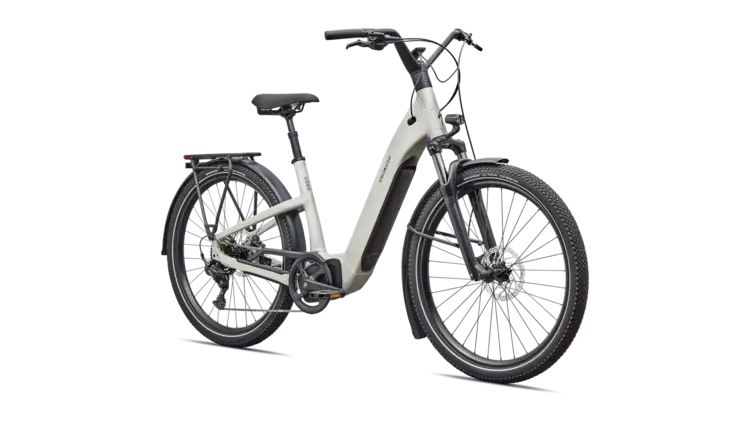 SPECIALIZED TURBO COMO 4.0 | GLOSS DOLOMITE