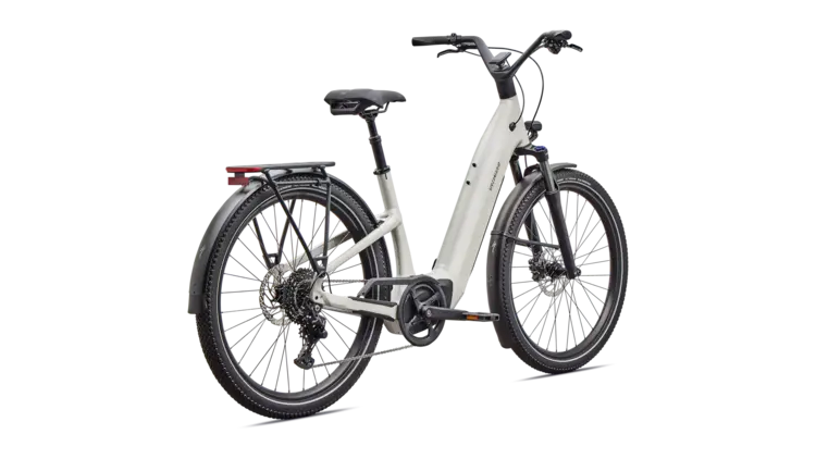 SPECIALIZED TURBO COMO 4.0 | GLOSS DOLOMITE