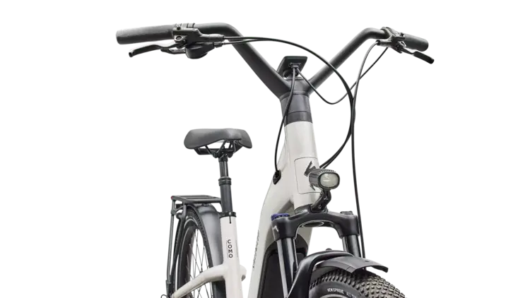 SPECIALIZED TURBO COMO 4.0 | GLOSS DOLOMITE