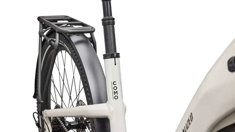 SPECIALIZED TURBO COMO 4.0 | GLOSS DOLOMITE