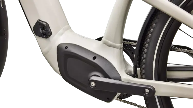 SPECIALIZED TURBO COMO 4.0 | GLOSS DOLOMITE