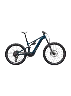SPECIALIZED LEVO 4 COMP ALLOY | DEEP LAKE