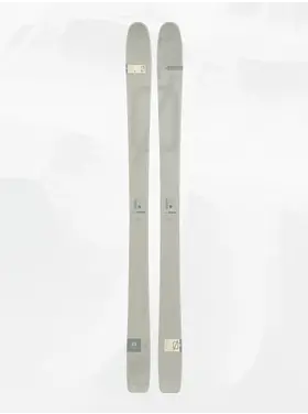 ARMADA KIMBO 95 SKIS 2026