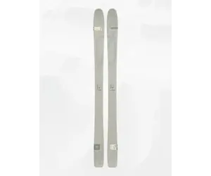 armada-kimbo-95-skis-2026.jpg