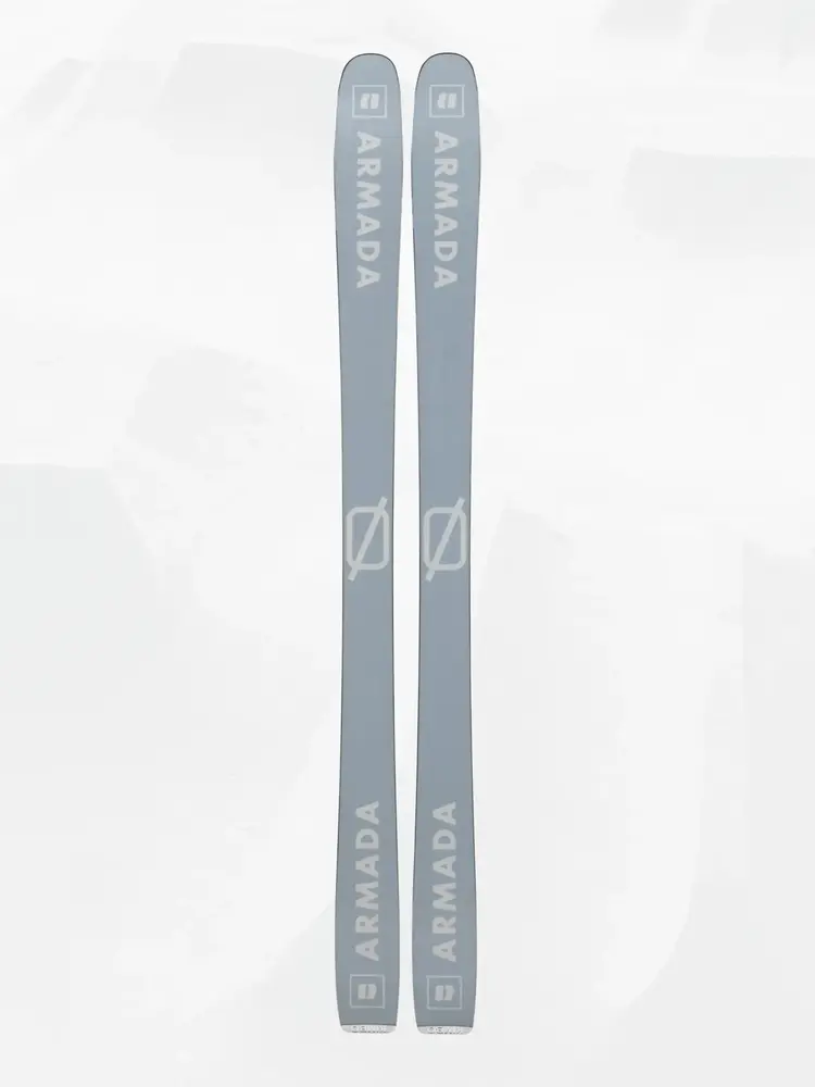ARMADA KIMBO 95 SKIS 2026
