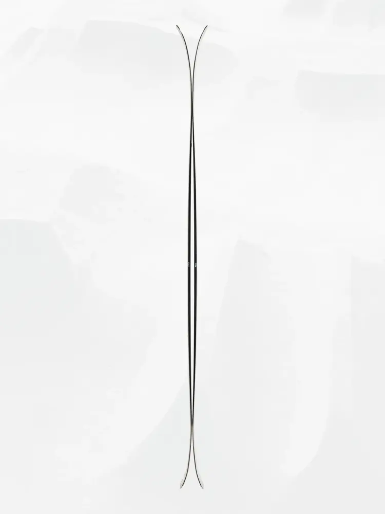 ARMADA KIMBO 95 SKIS 2026