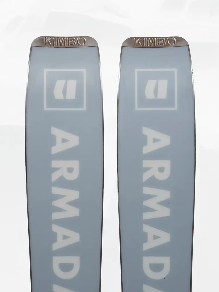 ARMADA KIMBO 95 SKIS 2026