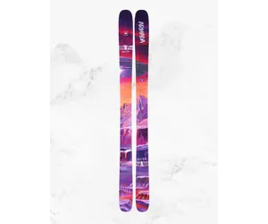 ARMADA ARV 106 SKIS - Gerick Sports