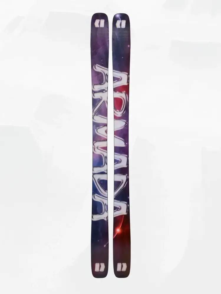 ARMADA ARV 100 SKIS 2026