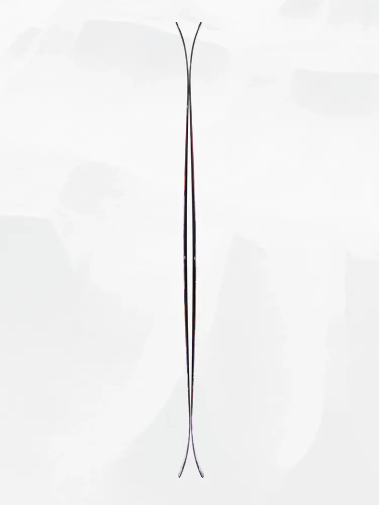 ARMADA ARV 100 SKIS 2026