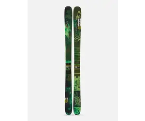 K2 RECKONER 102 MEN'S SKIS - Gerick Sports