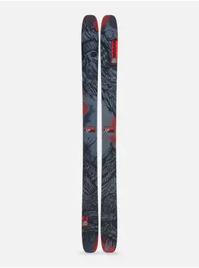 K2 RECKONER KF SKIS 2026