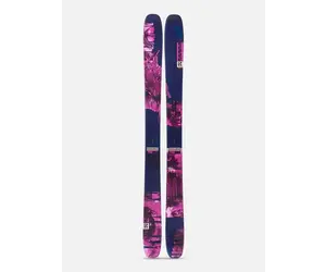 k2-reckoner-110-womens-skis-