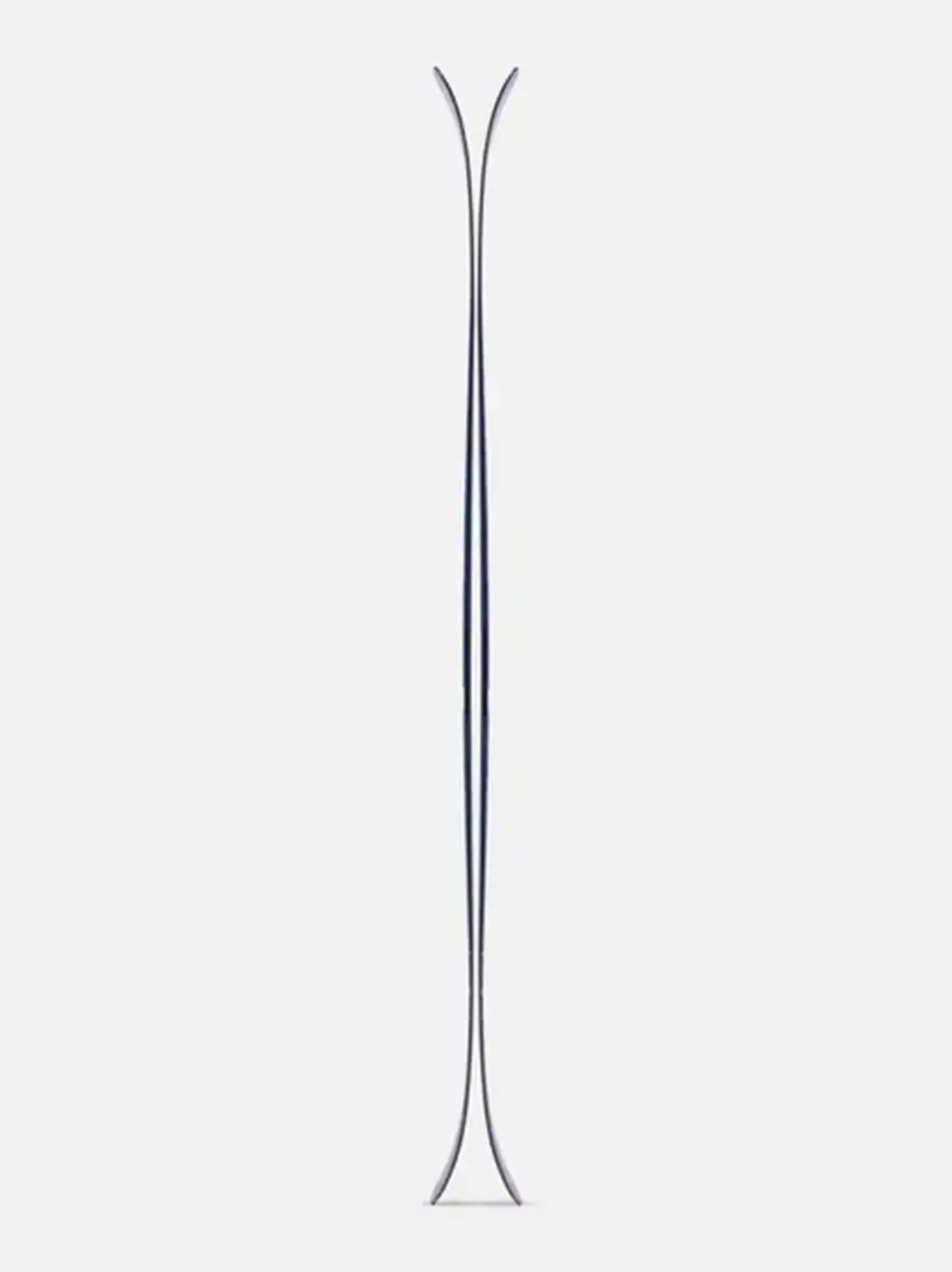 K2 RECKONER 110 WOMEN'S SKIS - Gerick Sports