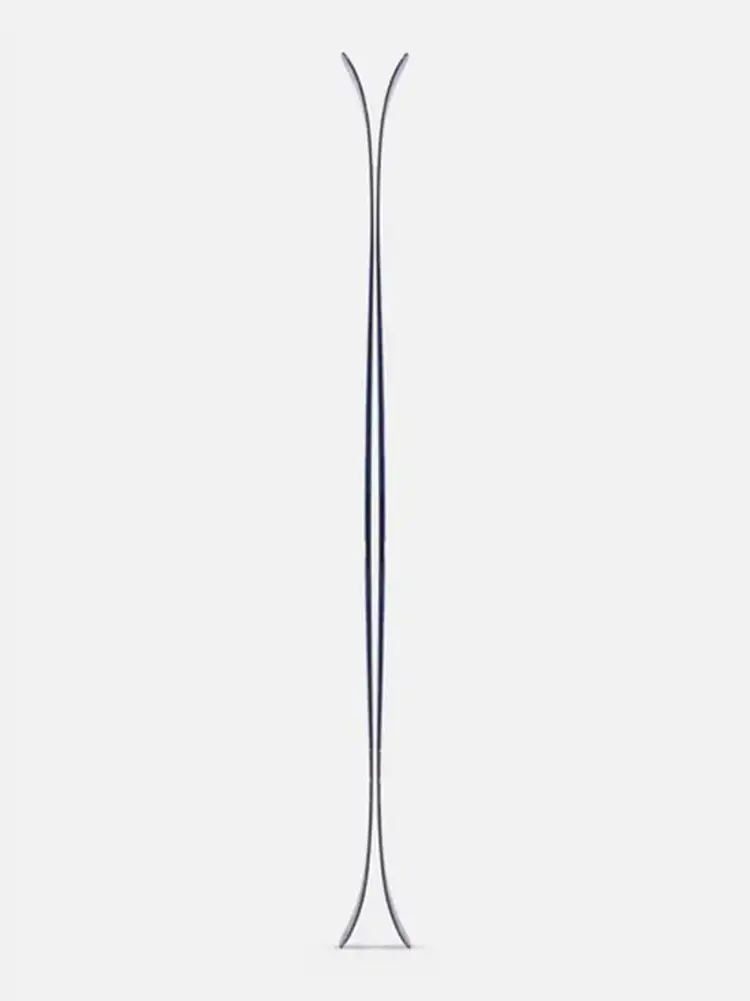 K2 RECKONER 110 WOMEN'S SKIS 2026