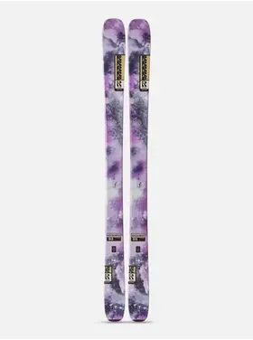 K2 RECKONER 92 WOMEN'S SKIS 2026