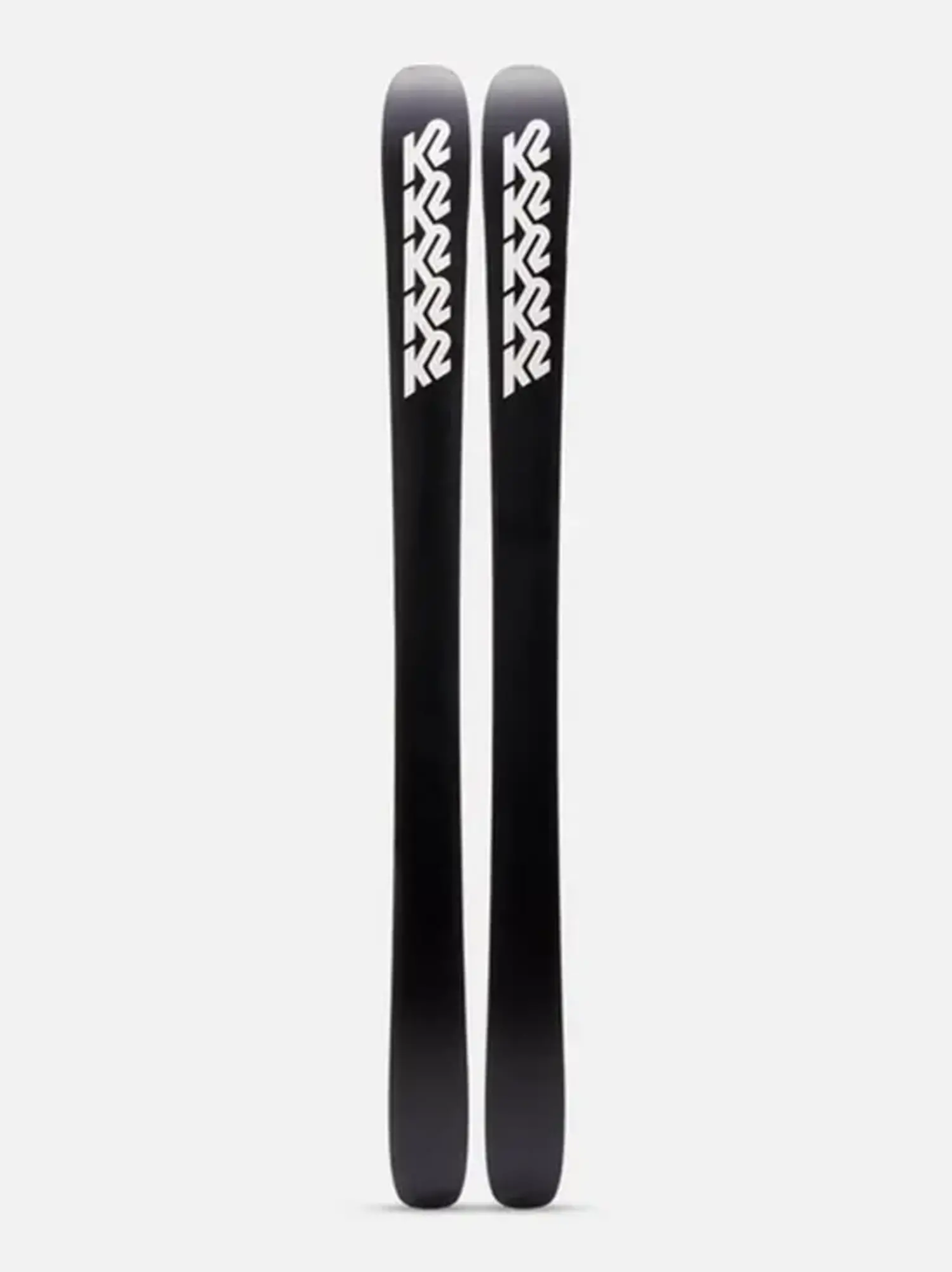 K2 RECKONER 92 WOMEN'S SKIS - Gerick Sports