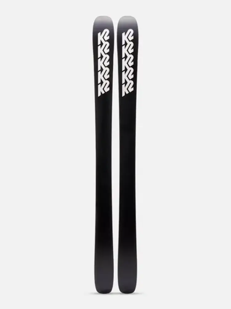 K2 RECKONER 92 WOMEN'S SKIS 2026