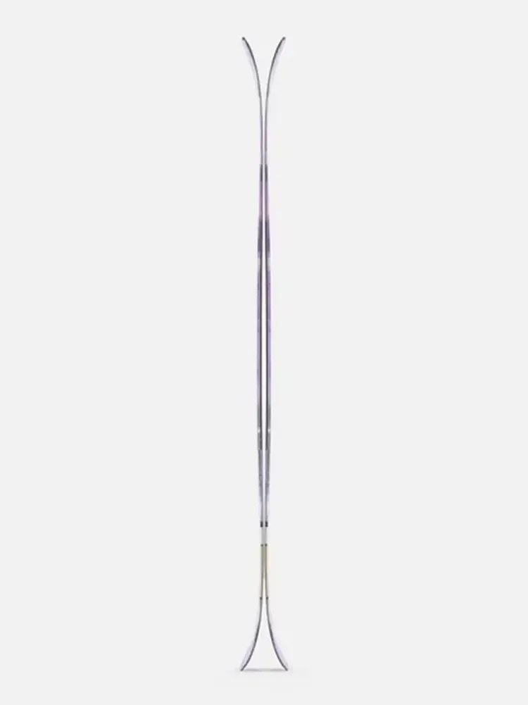 K2 RECKONER 92 WOMEN'S SKIS 2026