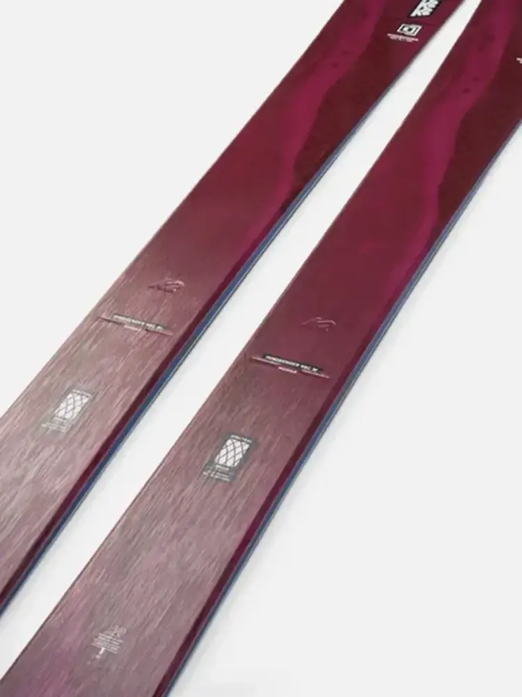 K2 MINDBENDER 96C WOMEN'S SKIS 2026