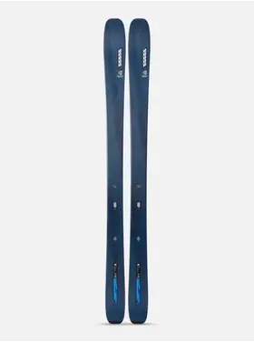 K2 MINDBENDER 96C MEN'S SKIS 2026
