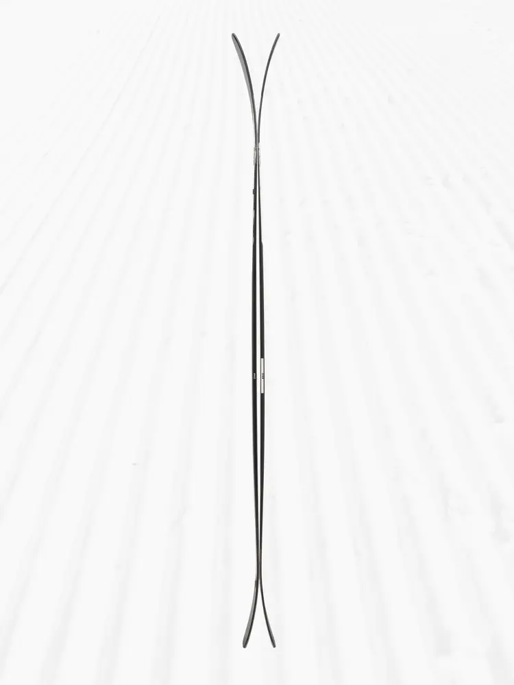 ARMADA STRANGER SKIS