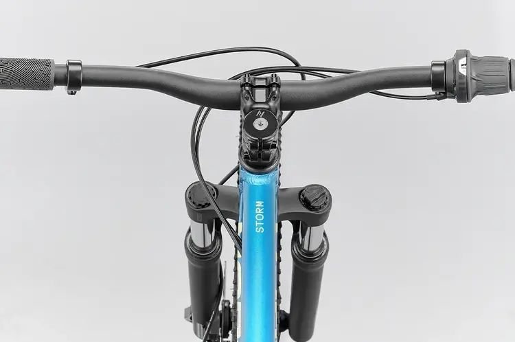 NORCO STORM 24