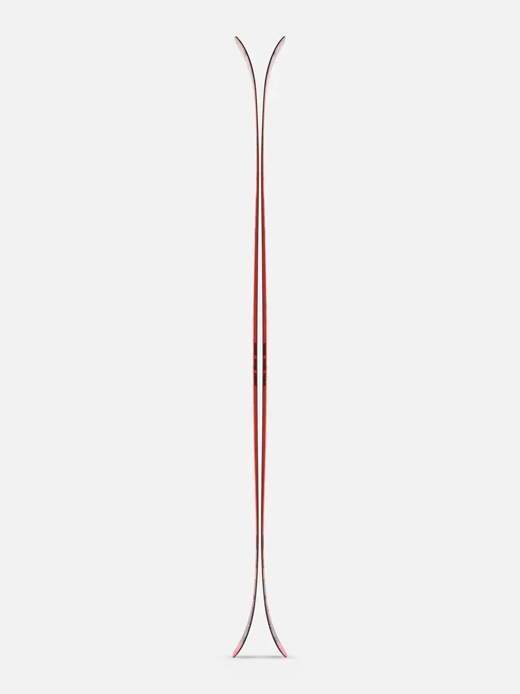 K2 RECKONER 110 SKIS