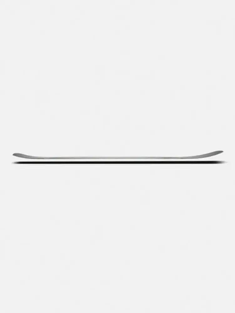 RIDE WARPIG SNOWBOARD 2026