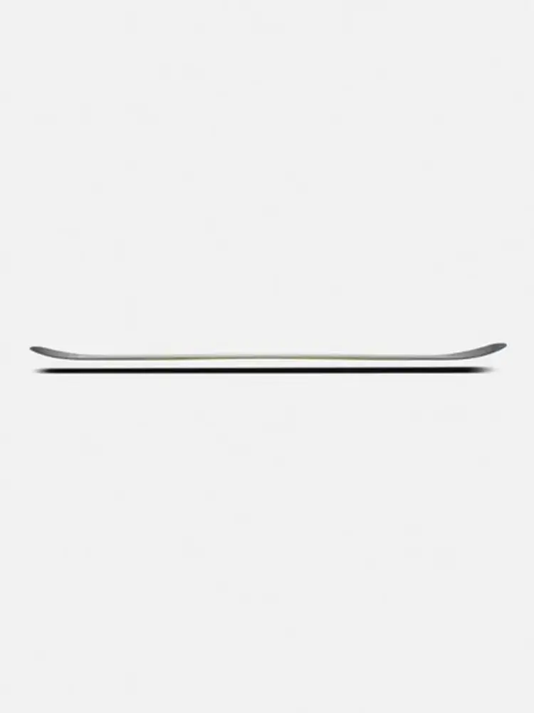 RIDE SHADOWBAN SNOWBOARD 2026