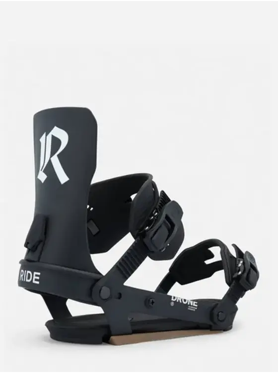 BINDINGS - Gerick Sports