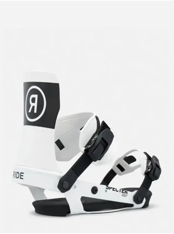 BINDINGS - Gerick Sports