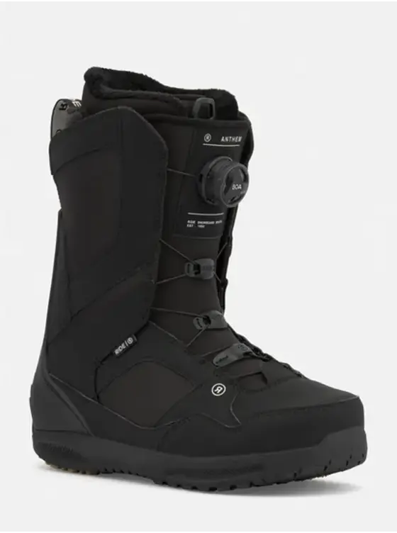 MENS BOOTS - Gerick Sports