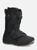 ride-insano-snowboard-boots-
