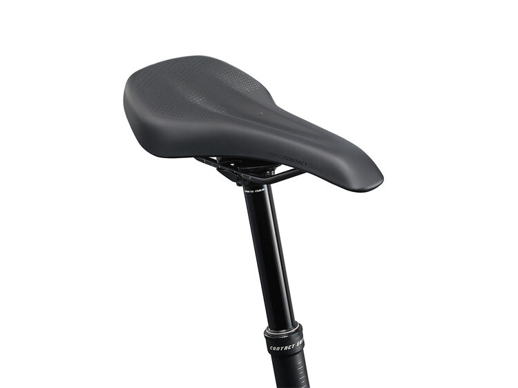 GIANT YUKON E+ | SPACE GREY