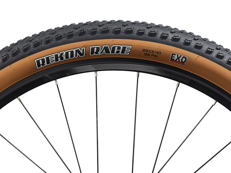 LIV TEMPT 1 | BLACK DIAMOND