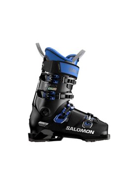 SALOMON S/PRO ALPHA 120 GW MEN'S SKI BOOTS