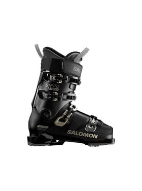 SALOMON S/PRO ALPHA 110 GW WOMEN'S SKI BOOTS