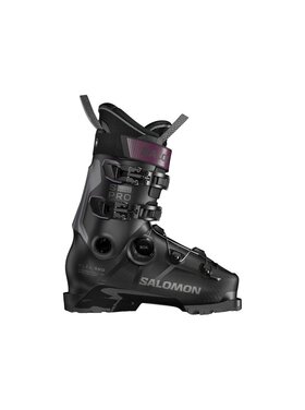 SALOMON S/PRO SUPRA BOA 100 GW MEN'S SKI BOOTS