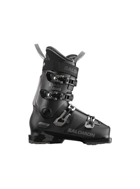 SALOMON S/PRO SUPRA 100 GW MEN'S SKI BOOTS