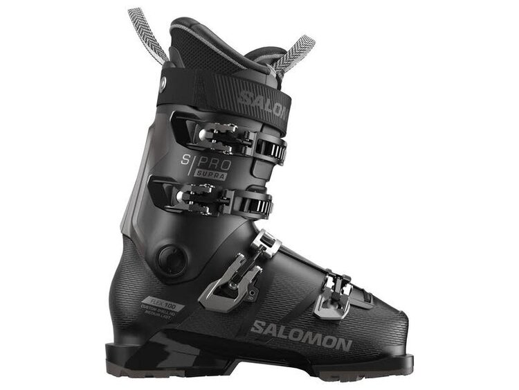 SALOMON S/PRO SUPRA 100 GW MEN'S SKI BOOTS