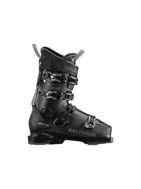 SALOMON S/PRO SUPRA 90 GW WOMEN'S SKI BOOTS