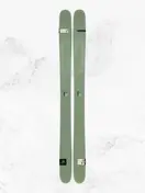 ARMADA ARV 116 JJ UL SKIS*** - Gerick Sports