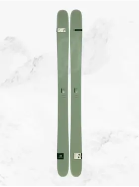 ARMADA ARV 116 JJ UL SKIS 2026